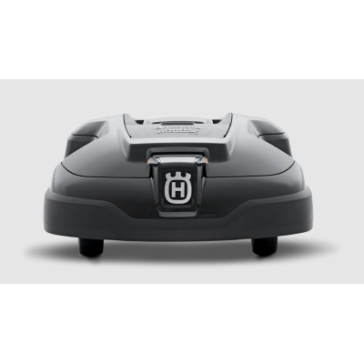 Robot koszący Husqvarna AUTOMOWER 310